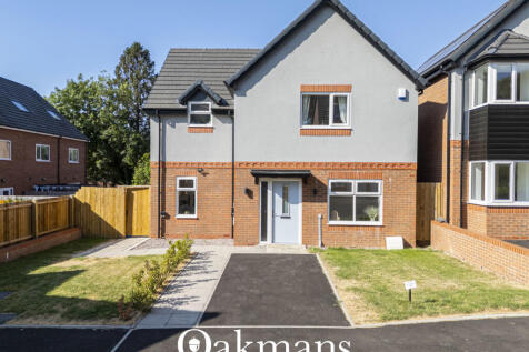 Click to visit Rightmove listing