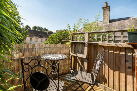 Property Image 17