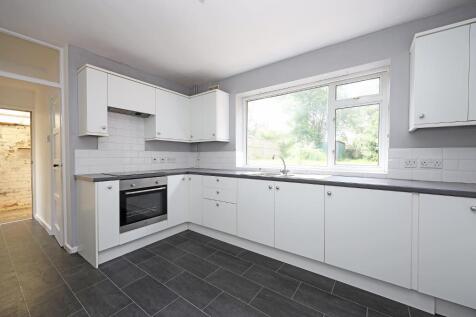 Stafford Crescent, Clayton, Newcastle, Staffordshire, ST5 3BZ photo 5