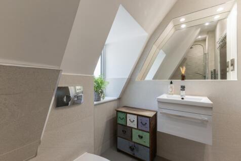 111025_Flat 14 Wa...