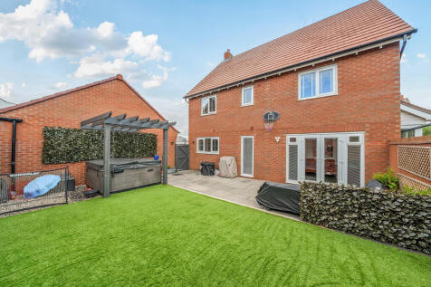 13014221468372354ec7f8