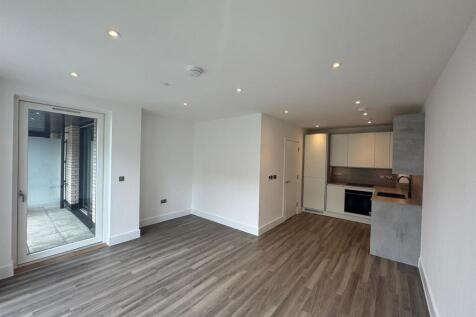7 Sanday Drive, Colindale, London photo 4