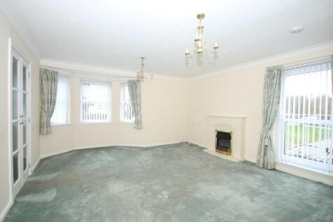 Johnstone Drive, Rutherglen, South Lanarkshire, G73 photo 4