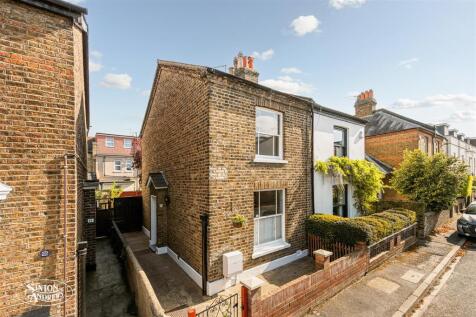 48 Northfield Road-2.jpg