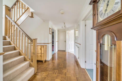 1336053-18-68935b...