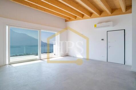 the lake como villa- complesso vercana via antonio