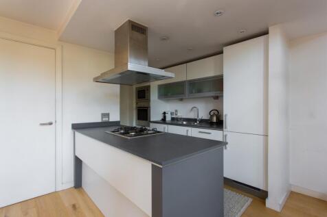 2. Kitchen