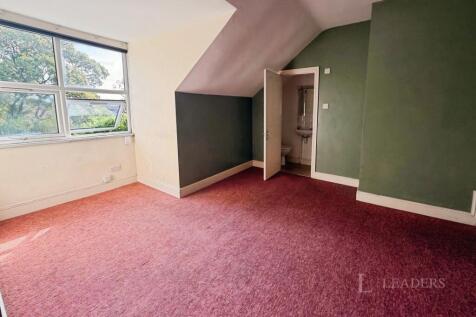 Middleton Hall Road, Birmingham, B30 photo 4