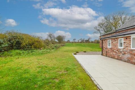 DSC_3144-33 copy.jpg