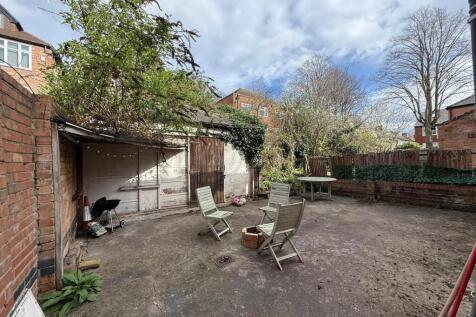 Property Image 11