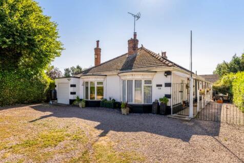 108 London Road (Wyberton)-7