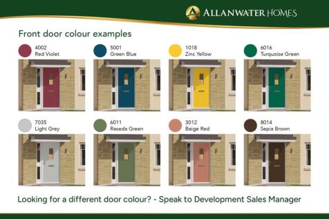 Carluke Fintry 2.jpg