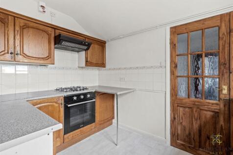 Northwick Road, Evesham photo 3