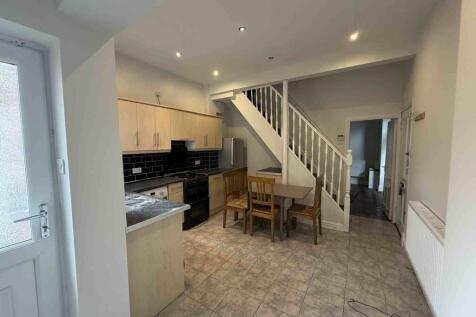 Ravenhurst Road photo 5