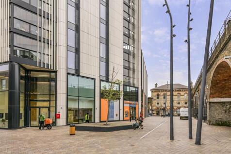 39 Foundry House (3).JPG