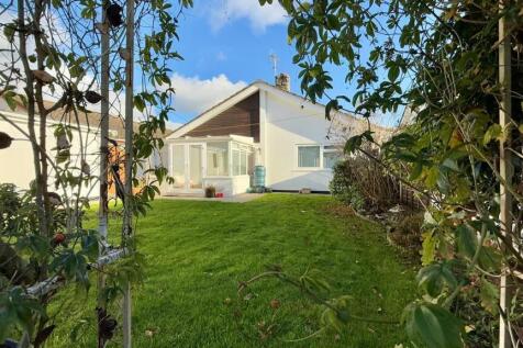 rear through arch.JPG