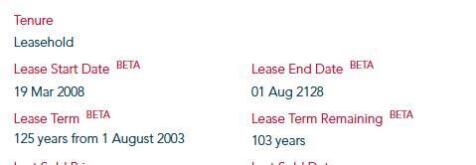 Lease Info.jpg
