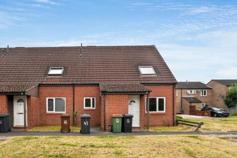 45 Thistlecroft, Ingol, Preston, Lancashire, PR2 7BS