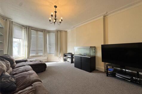 St. Pauls Road, Weston-Super-Mare, North Somerset, BS23 photo 4