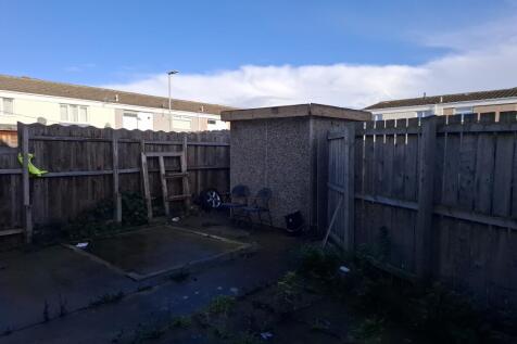 20-11-2025  16-14-36 Rear2 T202511210956.jpg