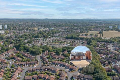 52 Ganton Road-23