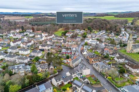 untitled (16 of 1).JPG