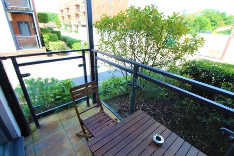 Property Image 9