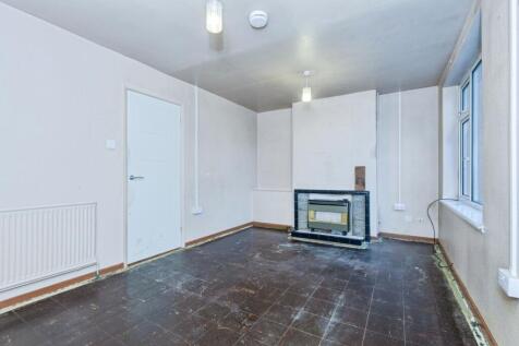 Properties For Sale in LE | Rightmove