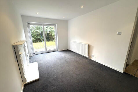 Woodland Lane,  Leeds, LS7 photo 5