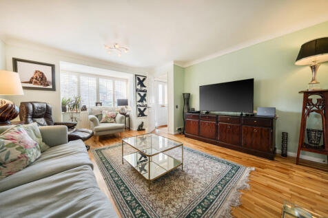 1396024-7-695e4ef...