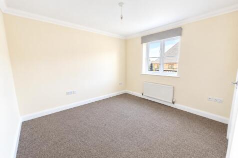 Maida Vale, Monkston Park, MK10 photo 3