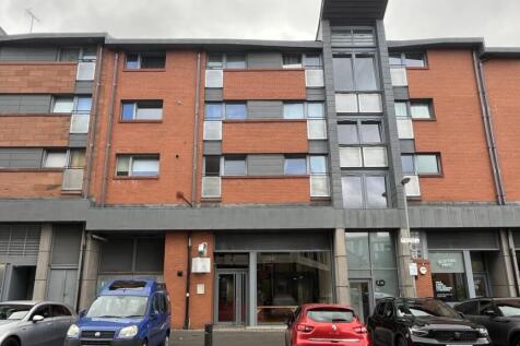 Allied-Surveyors-Scotland-Retail-0