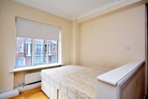 Euston Road, Marylebone, London, NW1 photo 3