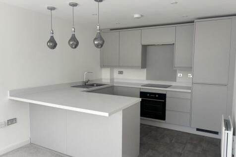 Dakota Way, Eastleigh, Hampshire, SO50 5TY photo 3