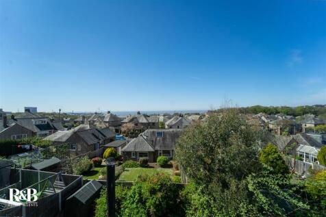 DSC08064-HDR.jpg