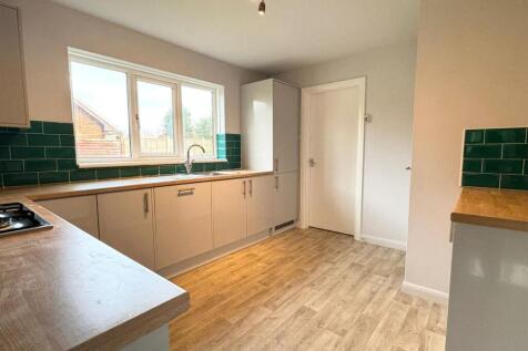 Barwick View, Stockton-On-Tees photo 3