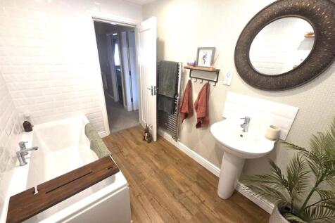 bathroom.jpeg
