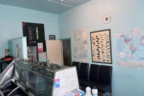 Restaurant for sale Image 8