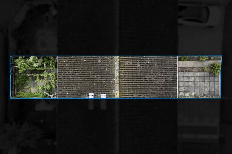 DJI_20260603115821_0299_D-Edit