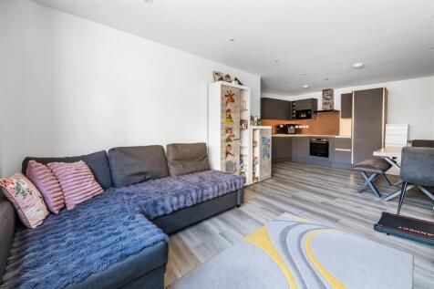 Flat-2-Kelsey-Apartments-10.jpg