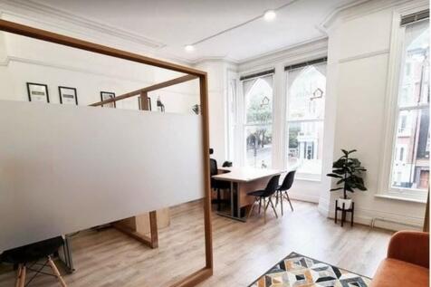 60cc652aecb50-162...