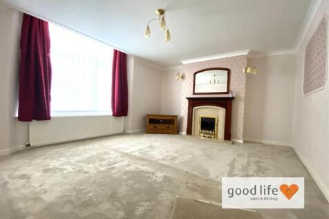 20251107_113001464_iOS12chestercrescent.jpg