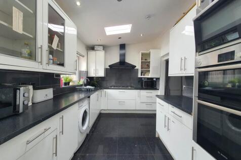 Holberton Road, Reading, RG2 photo 3