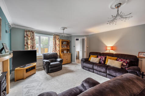 1383839126938297a9bb70