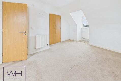 CAM03785G0-PR0303-ST