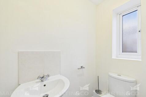 CAM02406G0-PR0548...