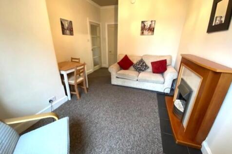 Livingroom 2