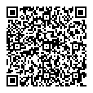 grange_drive_glen_parva_qr.png