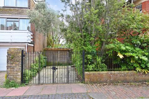Property Image 23