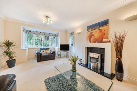 1361344-27-68dd3e...